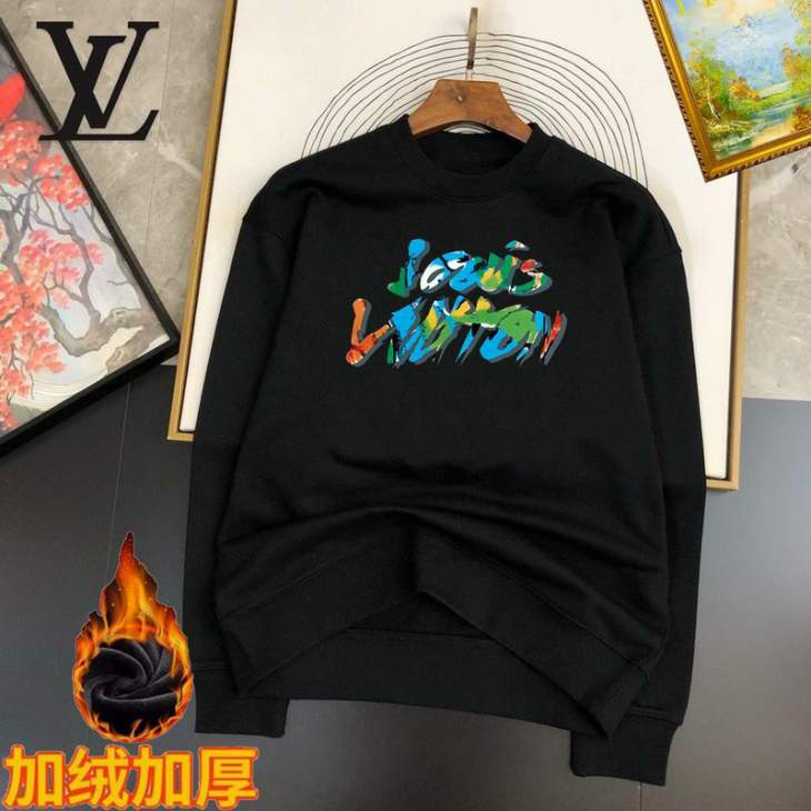 Picture of LV Sweatshirt _SKULVM-3XL11Lr32833680